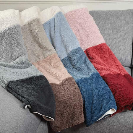 coperta-1-piazza-cm-150x200-flanel-200gr-mq-sherpa-200gr