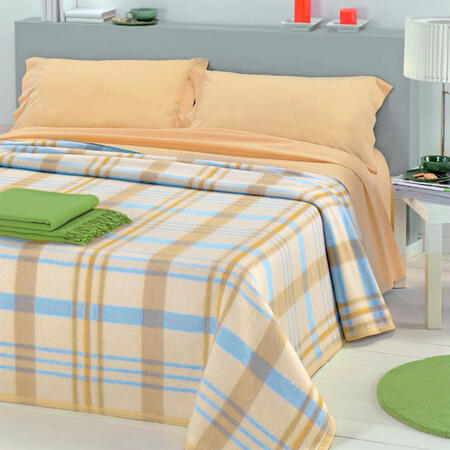 coperta-1-piazza-cm-150x210-bordo-in-vellutino-350grmq