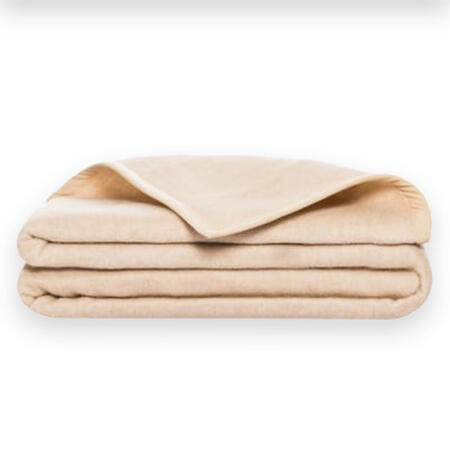 coperta-2-piazze-cm-250x210-bordo-in-vellutino-350-grmq