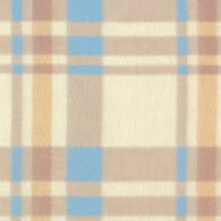 coperta-2-piazze-cm-250x210-bordo-in-vellutino-350-grmq-64887