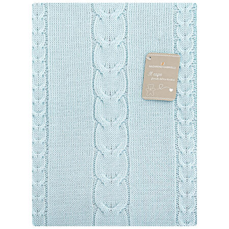 coperta-culla-75x95-cm-62261