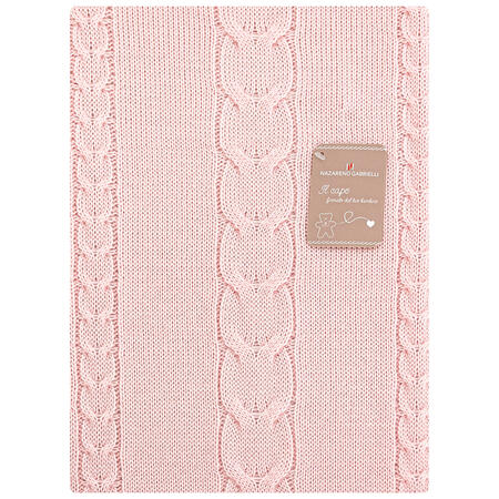 coperta-culla-75x95-cm-62261