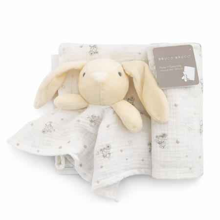 coperta-culla-coral-con-gioco-misura-75-x-100-cm