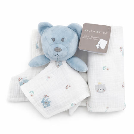 coperta-culla-coral-con-gioco-misura-75-x-100-cm-66707