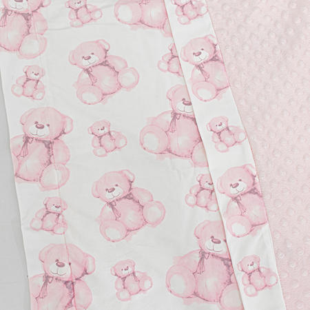 coperta-culla-coral-double-face-75x100-cm-50355