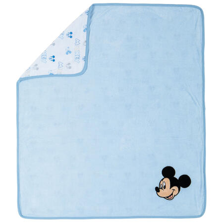 coperta-culla-doppia-fodera-70x80-cm