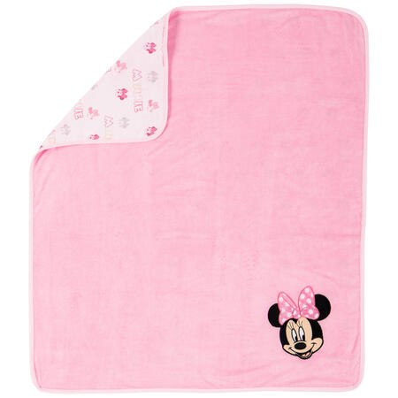 coperta-culla-doppia-fodera-70x80-cm-61944