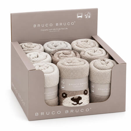 coperta-culla-jacquard-display-da-9-pezzi