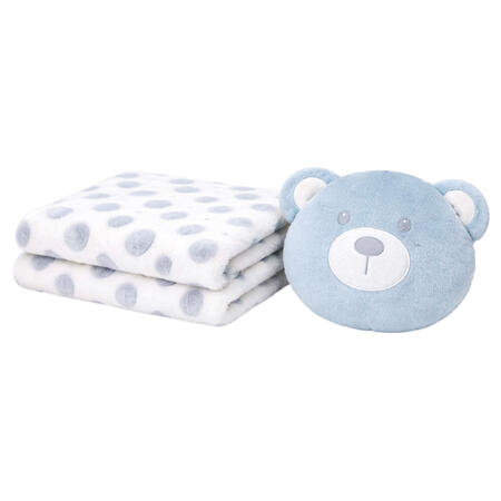 coperta-culla-pile--cuscino-misura-75x90-cm