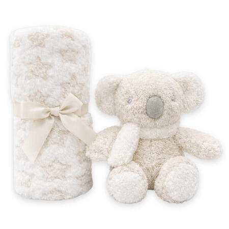 coperta-culla-pile-con-pupazzo-67473