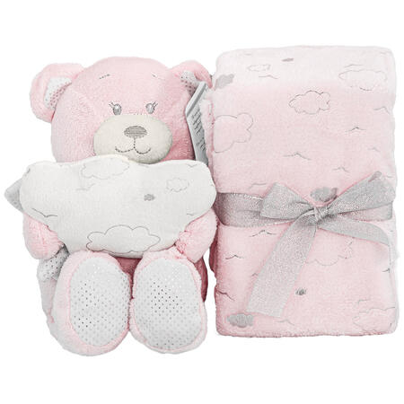 coperta-culla-pile-con-pupazzo-36477
