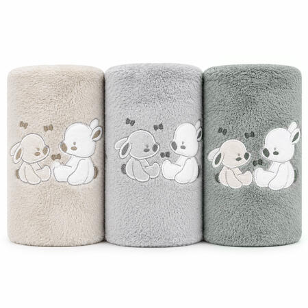 coperta-culla-pile-ricamata-display-da-9-pezzi-70x80-cm-67984