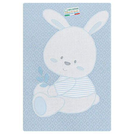 coperta-neonato-75x90-cm-57004