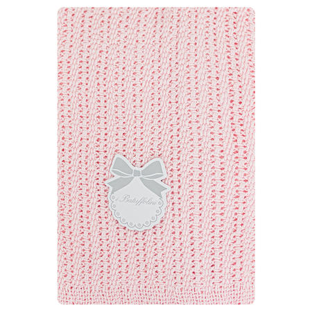 coperta-neonato-75x90-cm-52022