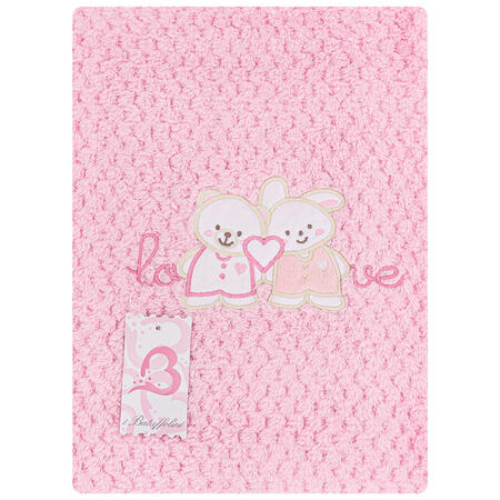 coperta-neonato-in-coral-ricamata-misura-75-x-90-cm-55181