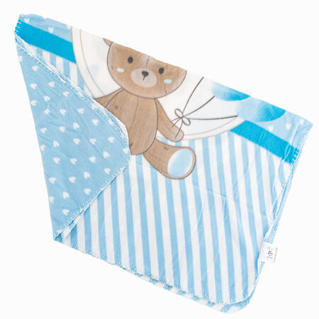 coperta-neonato-per-culla-pile