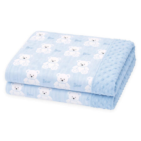 coperta-neonato-per-culla-pile-75x95-cm