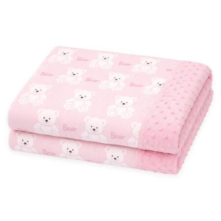 coperta-neonato-per-culla-pile-75x95-cm