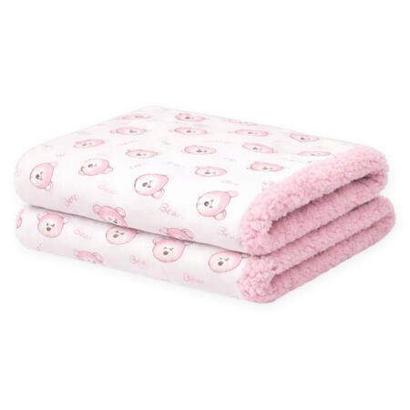 coperta-neonato-sherpa-75x95-cm