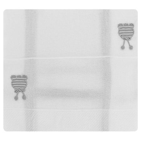 copertina-cotone-in-filo-52591