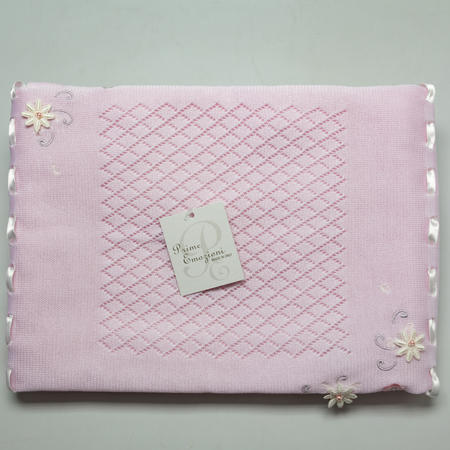 copertina-cotone-prima-nascita-38343