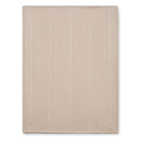 copertina-culla-agnellata-70x90-cm-68238