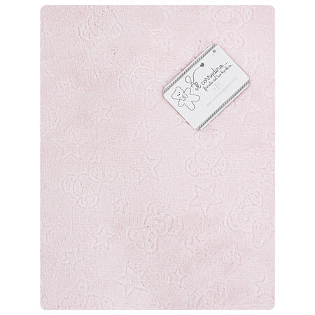 copertina-culla-coral-double-face-cm-75x100