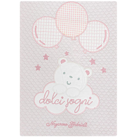 copertina-culla-cotone-ricamata-52066