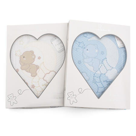 copertina-culla-cotone-ricamata-65226