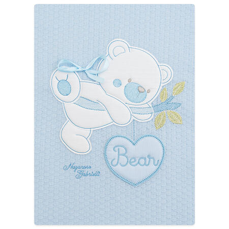 copertina-culla-cotone-ricamata-cm-75x95-65228