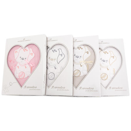 copertina-culla-cotone-ricamata-cm-75x95