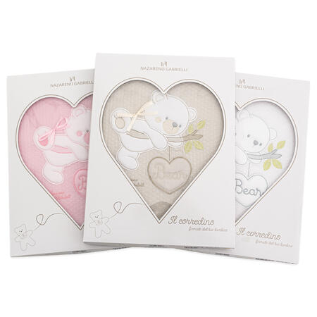 copertina-culla-cotone-ricamata-cm-75x95-65228