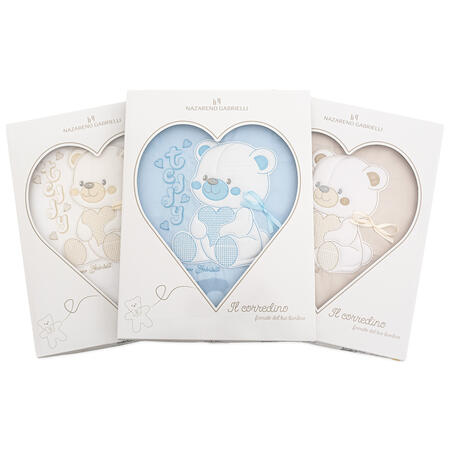 copertina-culla-piquet-ricamata-cm-75x95-65230