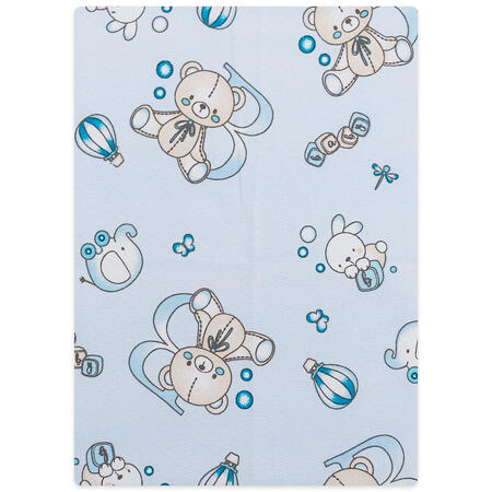 copertina-culla-piquet-stampata-65229