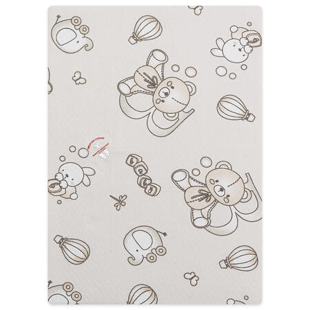 copertina-culla-piquet-stampata-65229