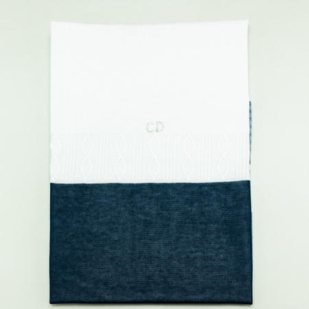 copertina-in-filo-di-cotone-100