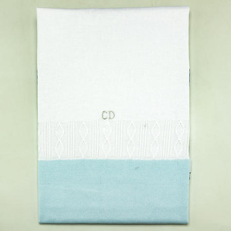 copertina-in-filo-di-cotone-100