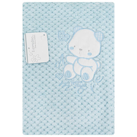 copertina-lettino-ricamata-cm-110x140-58177