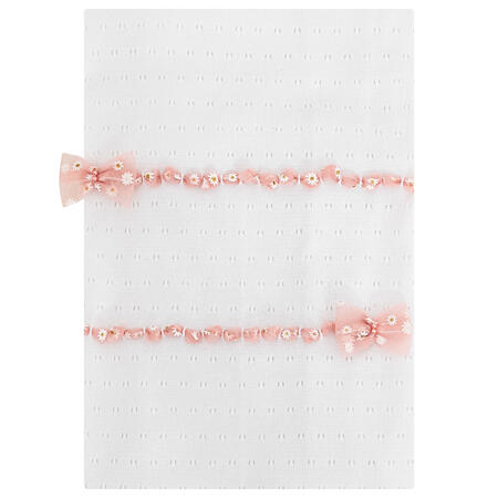 copertina-neonato-61693