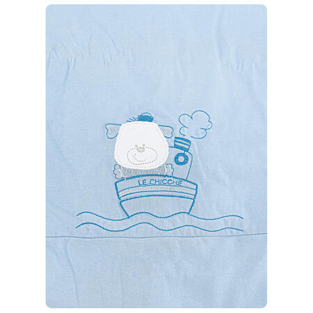 copertina-neonato-50045