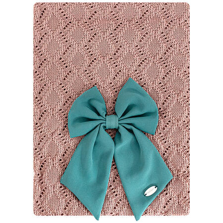 copertina-neonato-cotone-60049