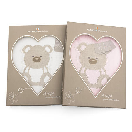 copertina-neonato-culla-cm-75x95-65224