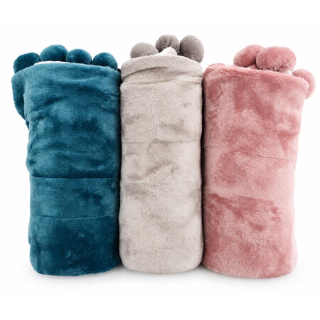 copertina-neonato-culla-in-display-da-9-pezzi-75x100-68540