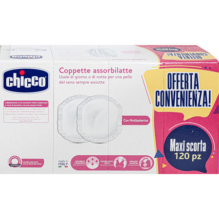 x-4-conf-copp-assorbilatte