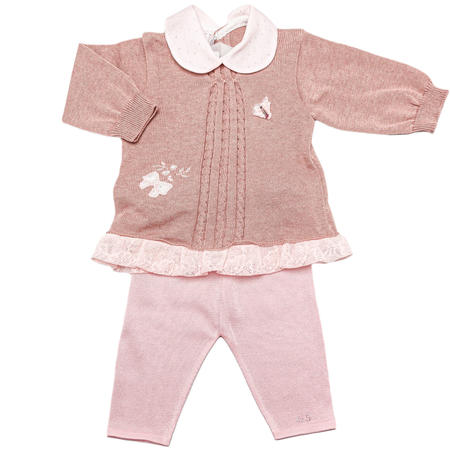 coprifasce-in-filo-di-cotone-42347