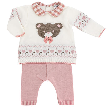 coprifasce-in-misto-lana-62562
