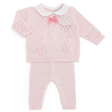 coprifasce-neonata-estivo-65169