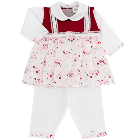 coprifasce-neonata-estivo-47791