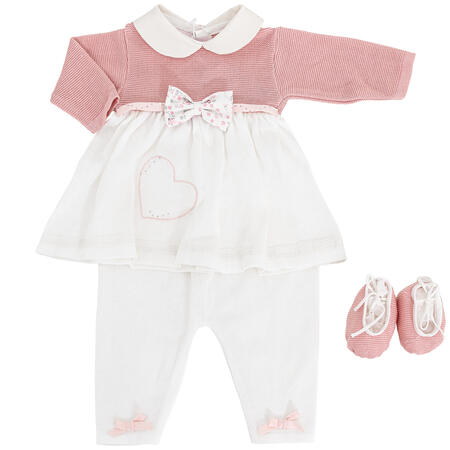 coprifasce-neonata-estivo-60850