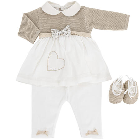 coprifasce-neonata-estivo-60850